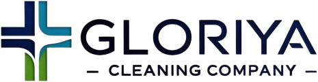 GLORIYA